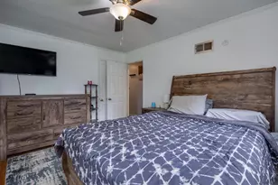 1608 E Rd 1, Edgerton, WI 53534 - Photo 14