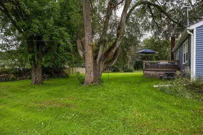 1608 East Road 1, Edgerton, WI 53534 - Photo 28