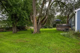 1608 E Rd 1, Edgerton, WI 53534 - Photo 28