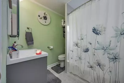 1608 East Road 1, Edgerton, WI 53534 - Photo 16