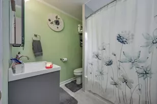 1608 E Rd 1, Edgerton, WI 53534 - Photo 16