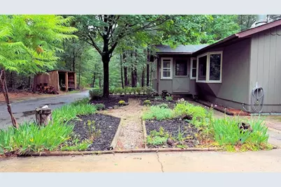 3391 8th Avenue, Springville, WI 53965 - Photo 56