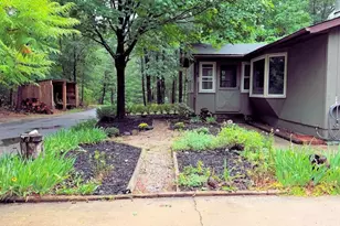 3391 8th Ave, Springville, WI 53965 - Photo 56