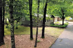 3391 8th Ave, Springville, WI 53965 - Photo 2