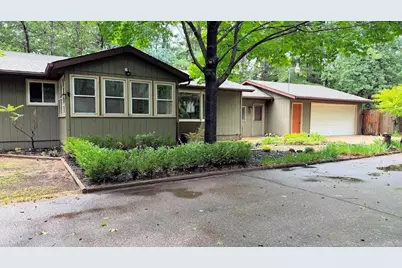 3391 8th Avenue, Springville, WI 53965 - Photo 1