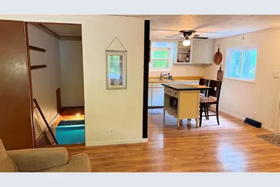 3391 8th Avenue, Springville, WI 53965 - Photo 34