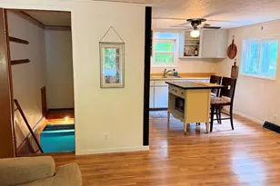 3391 8th Ave, Springville, WI 53965 - Photo 34