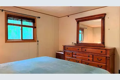 3391 8th Avenue, Springville, WI 53965 - Photo 24