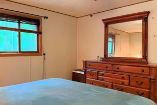 3391 8th Ave, Springville, WI 53965 - Photo 24