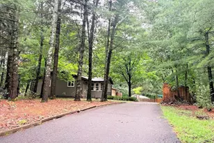 3391 8th Ave, Wisconsin Dells, WI 53965 - Photo 62
