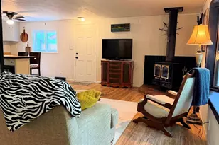 3391 8th Ave, Springville, WI 53965 - Photo 20