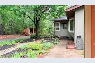 3391 8th Avenue, Springville, WI 53965 - Photo 68