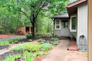 3391 8th Ave, Springville, WI 53965 - Photo 68