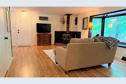 3391 8th Avenue, Wisconsin Dells, WI 53965 - Photo 18
