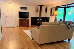 3391 8th Ave, Wisconsin Dells, WI 53965 - Photo 18