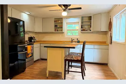 3391 8th Avenue, Springville, WI 53965 - Photo 14
