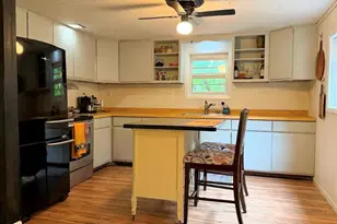 3391 8th Ave, Springville, WI 53965 - Photo 14