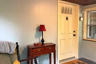3391 8th Ave, Springville, WI 53965 - Photo 30
