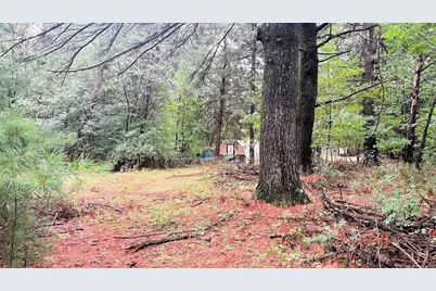 3391 8th Avenue, Wisconsin Dells, WI 53965 - Photo 60