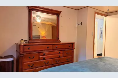3391 8th Avenue, Wisconsin Dells, WI 53965 - Photo 26