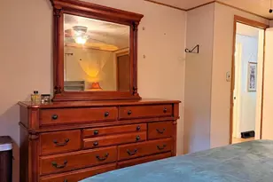 3391 8th Ave, Wisconsin Dells, WI 53965 - Photo 26