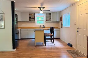 3391 8th Ave, Wisconsin Dells, WI 53965 - Photo 16