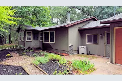 3391 8th Avenue, Wisconsin Dells, WI 53965 - Photo 56