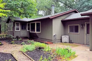 3391 8th Ave, Wisconsin Dells, WI 53965 - Photo 56