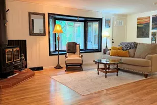 3391 8th Ave, Wisconsin Dells, WI 53965 - Photo 20