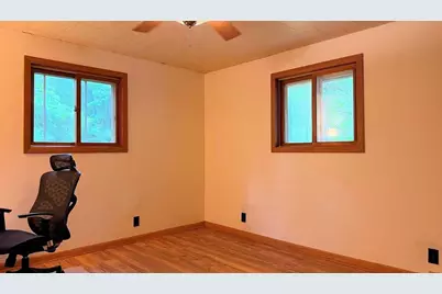 3391 8th Avenue, Springville, WI 53965 - Photo 28