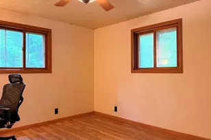 3391 8th Ave, Springville, WI 53965 - Photo 28
