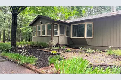 3391 8th Avenue, Springville, WI 53965 - Photo 76