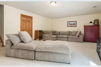 2790 E Ridge Road, Beloit, WI 53511 - Photo 30