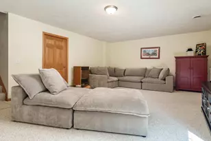 2790 E Ridge Rd, Beloit, WI 53511 - Photo 30