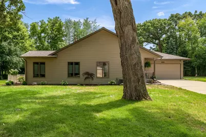 2790 E Ridge Road, Beloit, WI 53511 - Photo 2