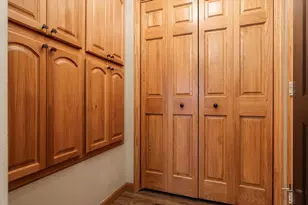 2790 E Ridge Rd, Beloit, WI 53511 - Photo 28