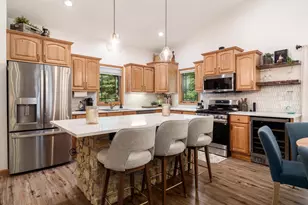 2790 E Ridge Rd, Beloit, WI 53511 - Photo 14
