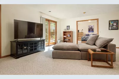 2790 E Ridge Road, Beloit, WI 53511 - Photo 32