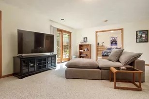 2790 E Ridge Rd, Beloit, WI 53511 - Photo 32