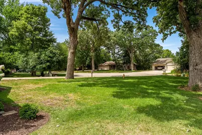 2790 E Ridge Road, Beloit, WI 53511 - Photo 38