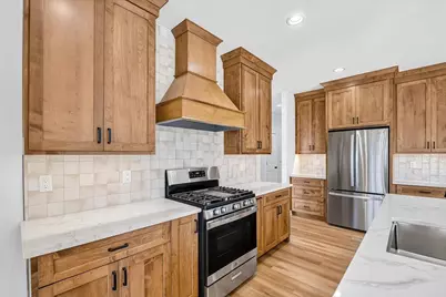 7691 Stonecrop Way, DeForest, WI 53532 - Photo 26