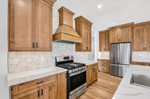 7691 Stonecrop Way, DeForest, WI 53532 - Photo 26