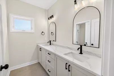 7691 Stonecrop Way, DeForest, WI 53532 - Photo 56