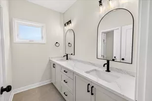 7691 Stonecrop Way, DeForest, WI 53532 - Photo 56