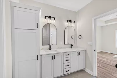 7691 Stonecrop Way, DeForest, WI 53532 - Photo 46
