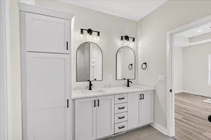 7691 Stonecrop Way, DeForest, WI 53532 - Photo 46