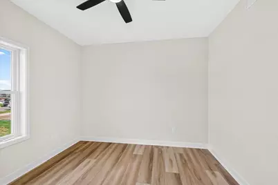 7691 Stonecrop Way, DeForest, WI 53532 - Photo 52