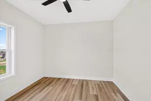 7691 Stonecrop Way, DeForest, WI 53532 - Photo 52