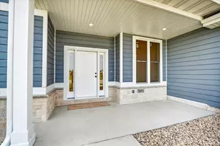 7691 Stonecrop Way, DeForest, WI 53532 - Photo 4