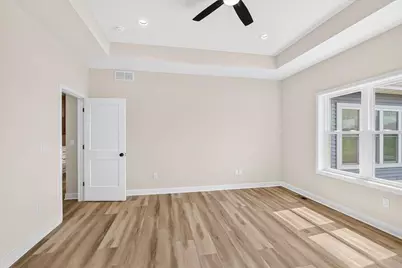7691 Stonecrop Way, DeForest, WI 53532 - Photo 42